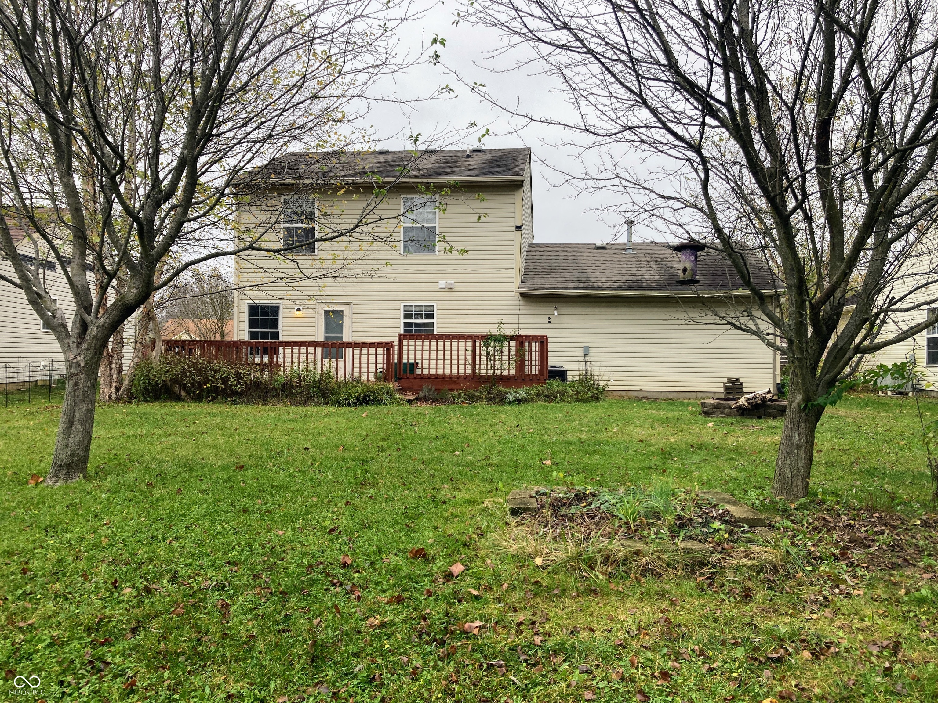 5375 Milhouse Road Indianapolis, IN 46221 - Photo 19 of 19