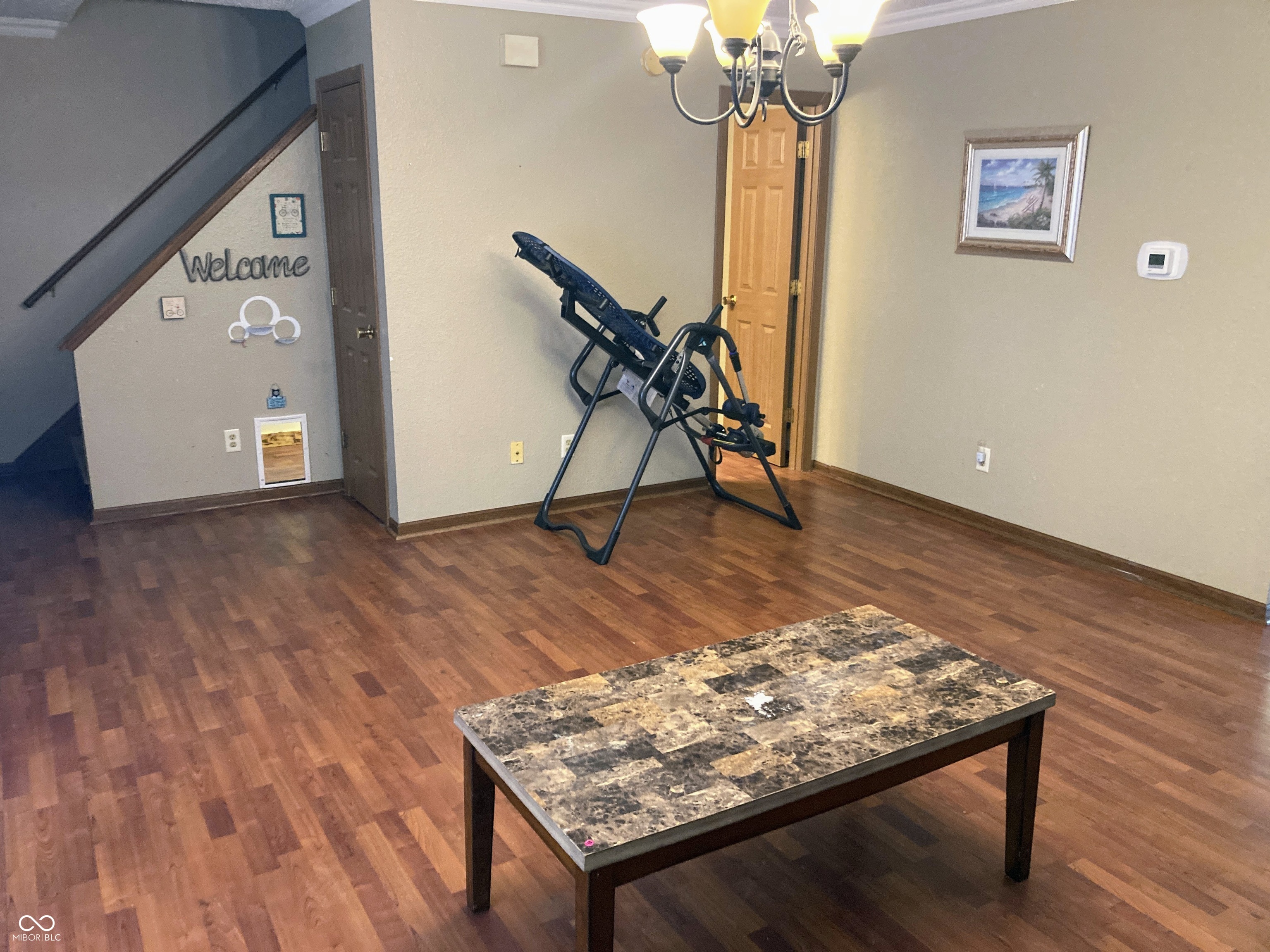 5375 Milhouse Road Indianapolis, IN 46221 - Photo 5 of 19