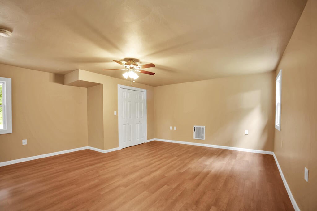 110 Monkey Run Road Middlebury Center, PA 16935 - Photo 10 of 46 Gallery Image 10