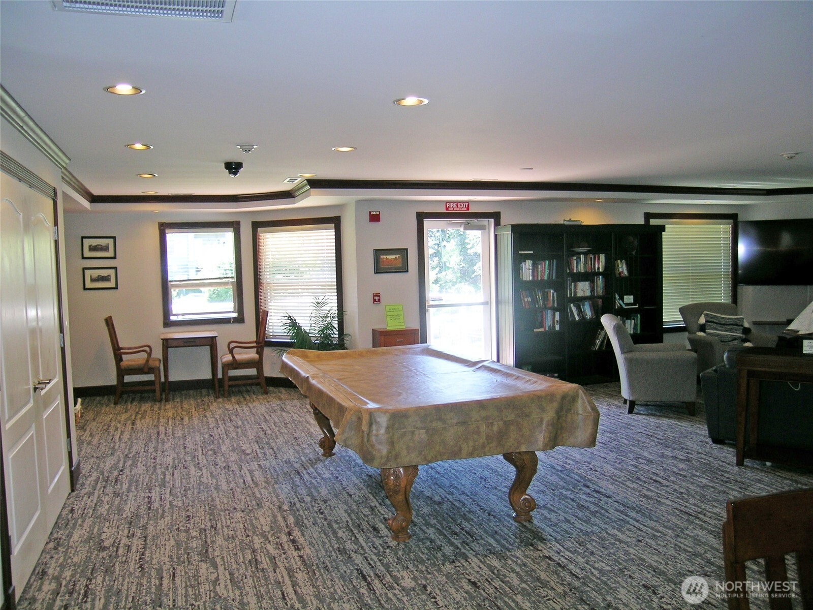 255 West Bakerview Road, Unit 401 Bellingham, WA 98226 - Photo 10 of 23