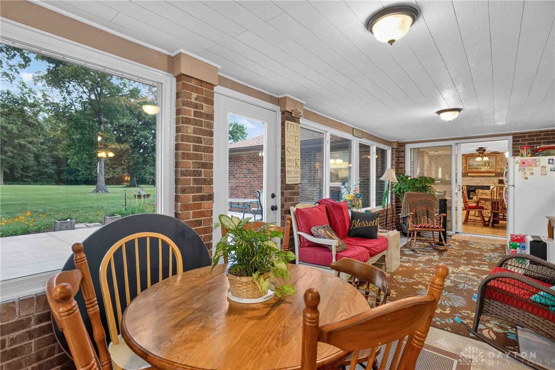 18477 Linker Shellenberger Road Jackson Center, OH 45334 - Photo 41 of 62
