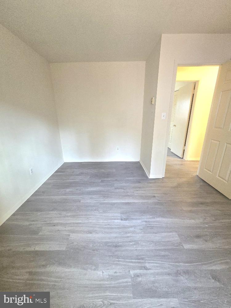 10408 Leavells Road Fredericksburg, VA 22407 - Photo 8 of 10 a view of an empty room