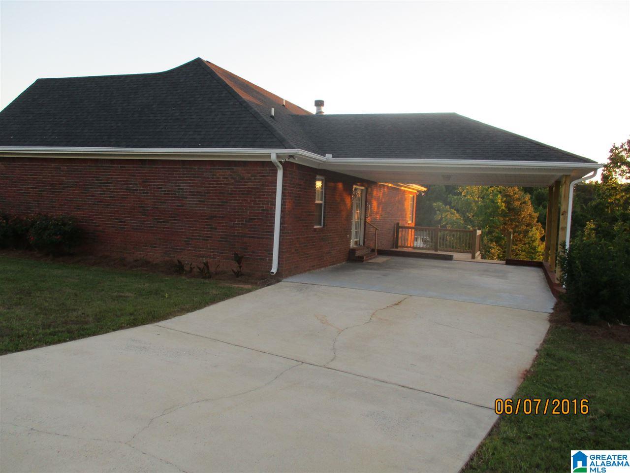 101 Greystone Drive Oneonta, AL 35121 - Photo 40 of 47