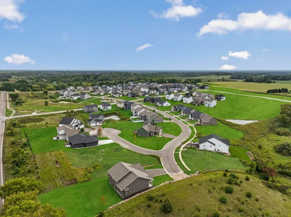 $567,890 | 9537 Jada Way, Elko New Market, MN 55020