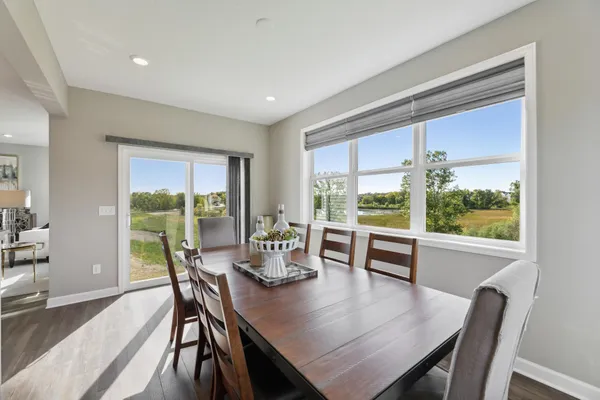 $567,890 | 9537 Jada Way, Elko New Market, MN 55020