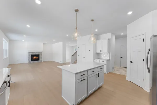 $567,890 | 9537 Jada Way, Elko New Market, MN 55020