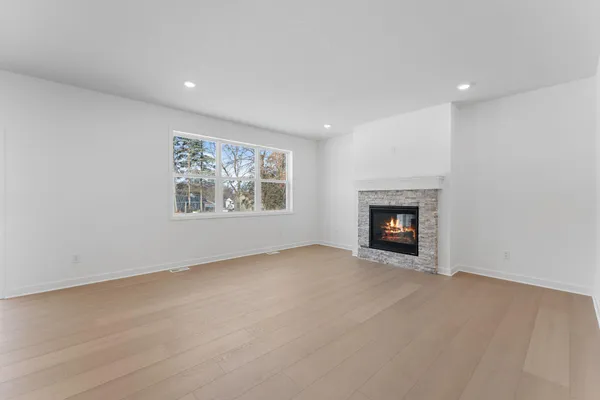 $567,890 | 9537 Jada Way, Elko New Market, MN 55020