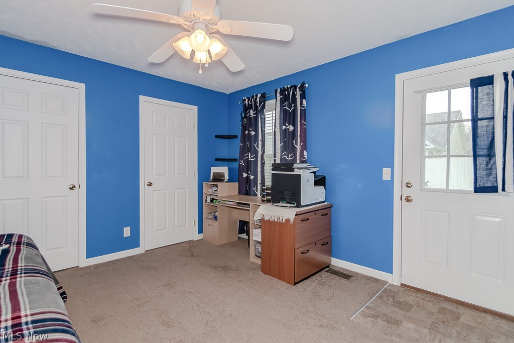5930 Lake Road West, Unit 1402 Ashtabula, OH 44004 - Photo 11 of 24