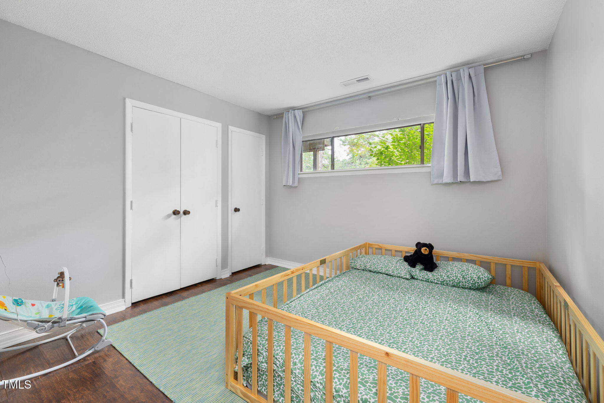 5102 Flint Ridge Place Raleigh, NC 27609 - Photo 19 of 26 16-web-or-mls-7K5A9316