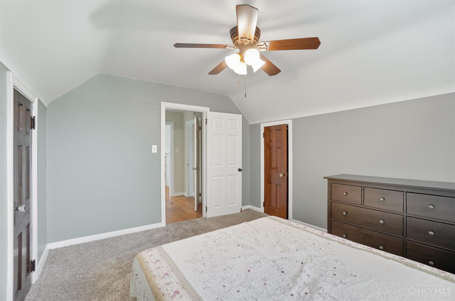 5318 Sidney Road Cincinnati, OH 45238 - Photo 37 of 55 Gallery Image 37