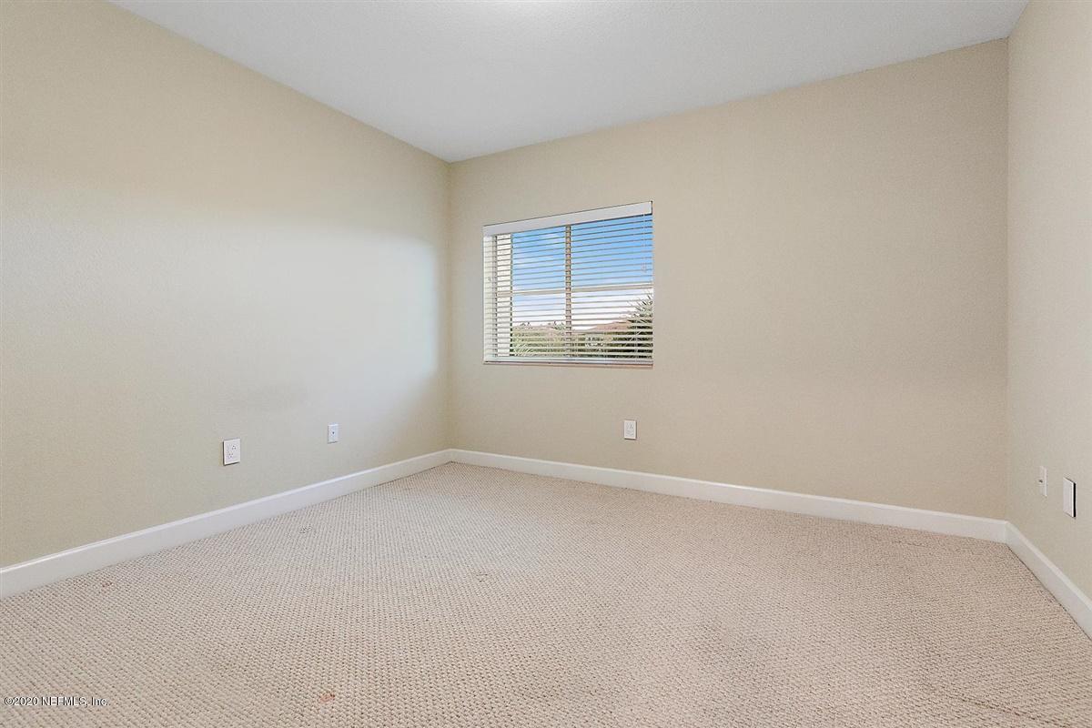 9745 Touchton Road, Unit 928 Jacksonville, FL 32246 - Photo 9 of 17 10-Bedroom 2