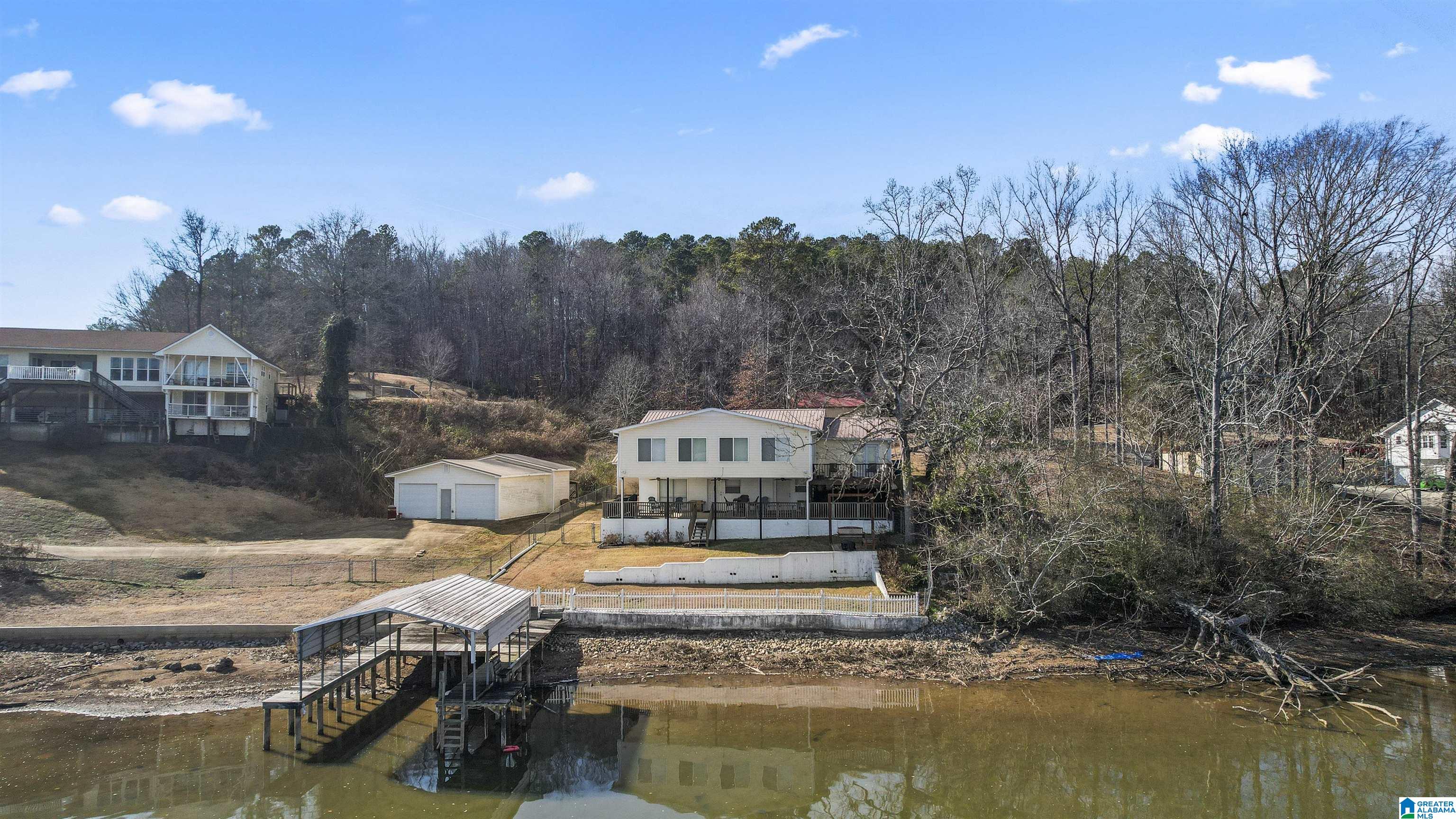 678 Hollys Lane Riverside, AL 35135 - Photo 14 of 58