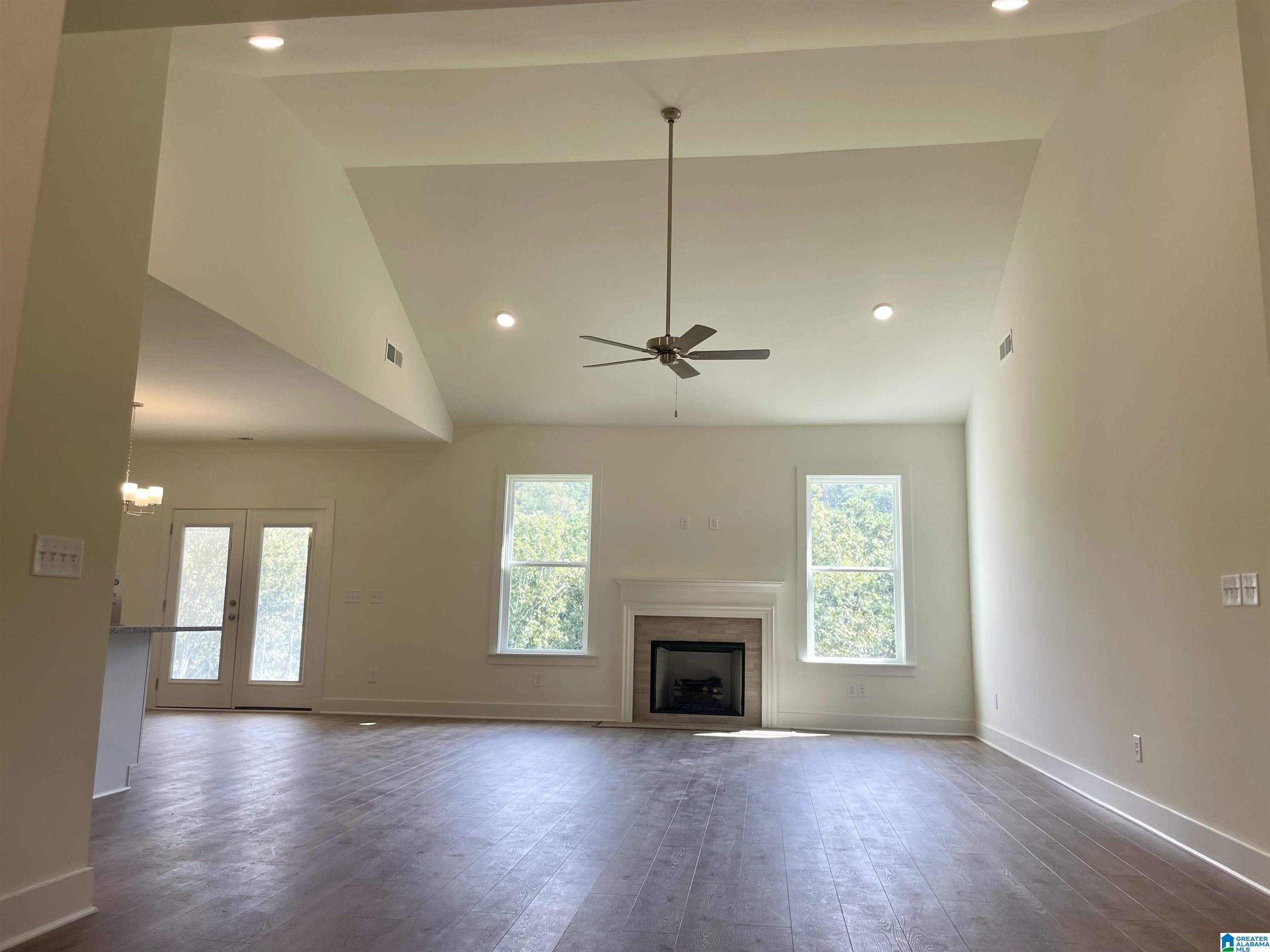 256 Sawmill Loop Birmingham, AL 35242 - Photo 3 of 14