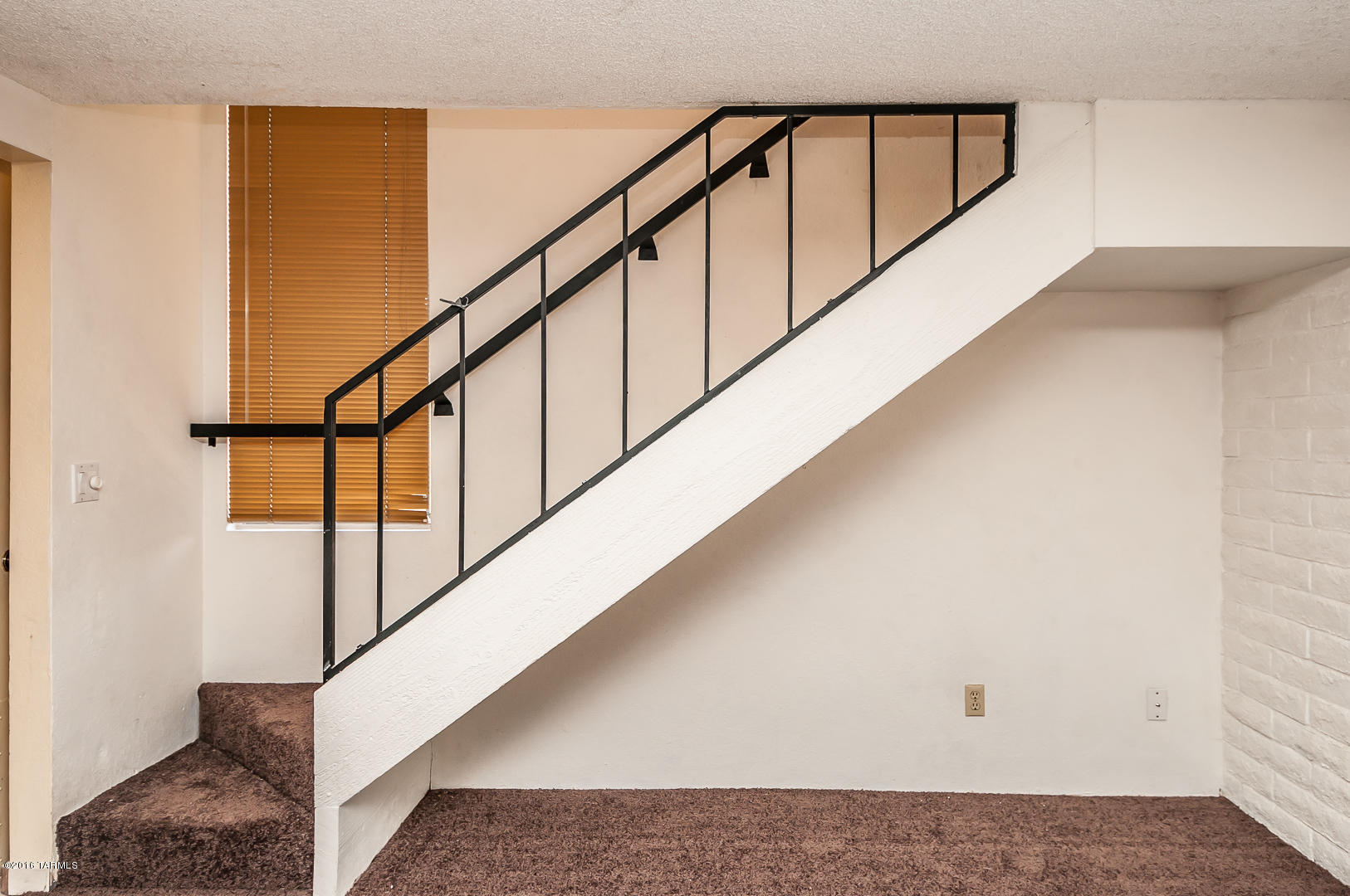4314 East Allison Road Tucson, AZ 85712 - Photo 18 of 29 Gallery Image 18
