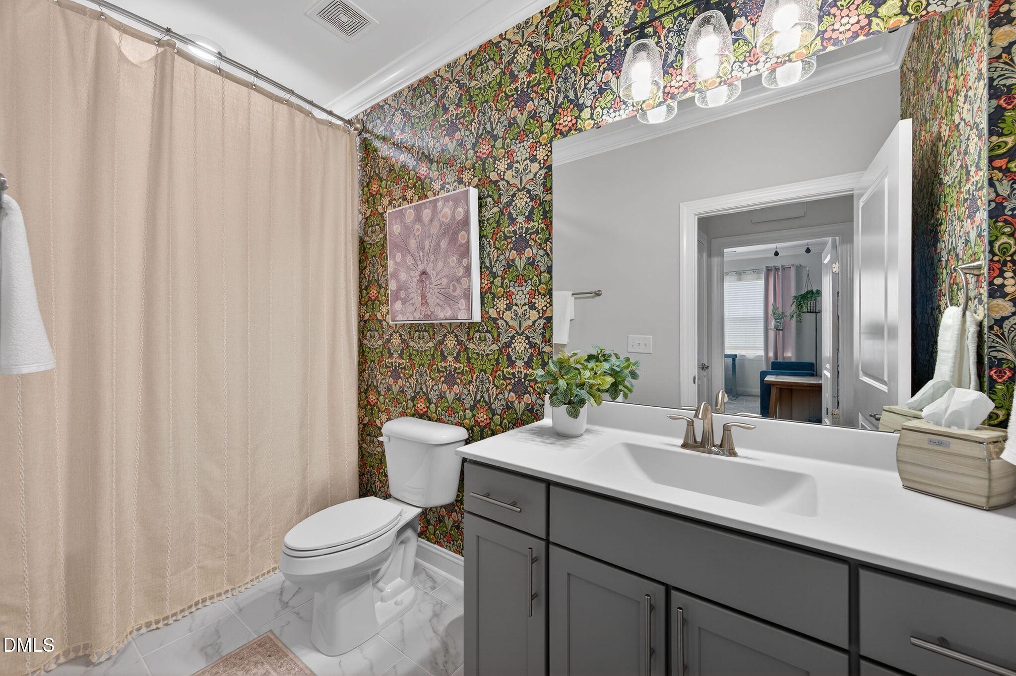 100 English Violet Lane Raleigh, NC 27610 - Photo 50 of 101 67_DSC_6384