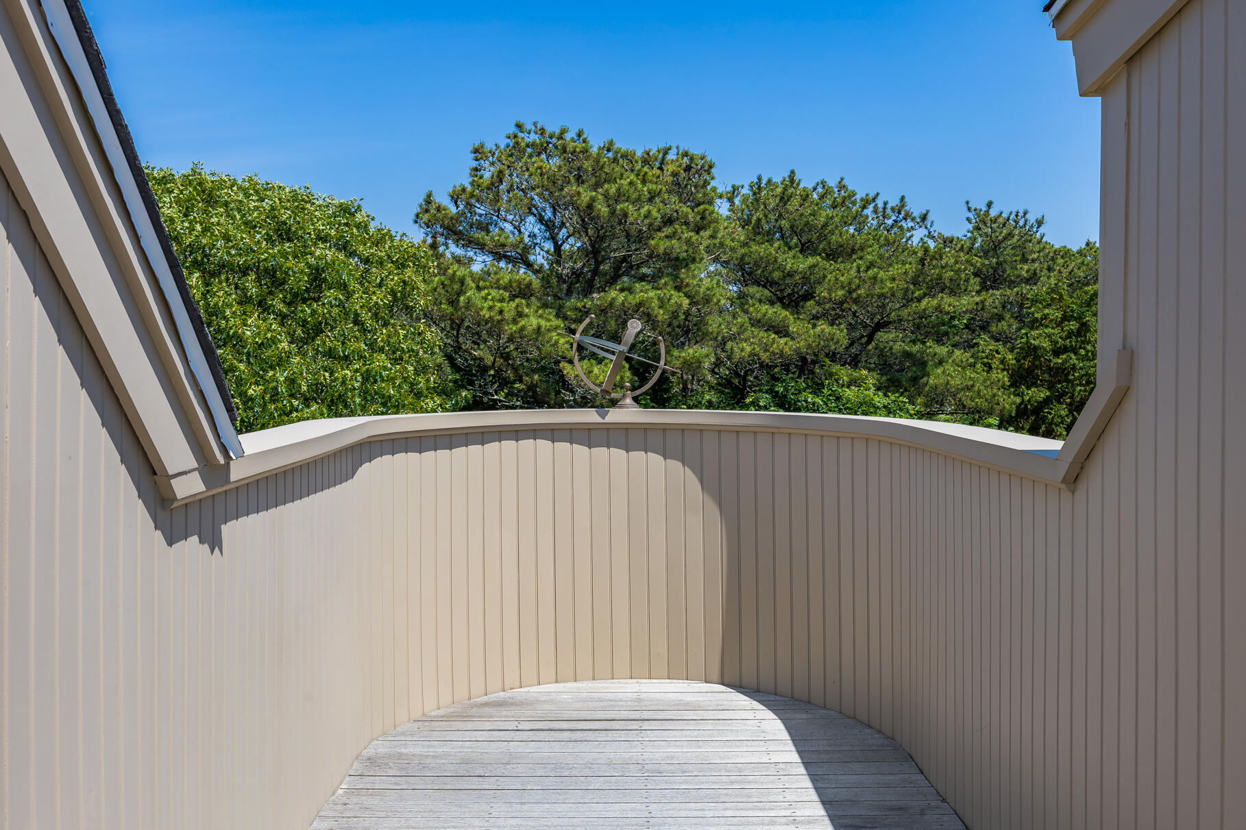 27 Fishermans Road Truro, MA 02666 - Photo 40 of 44 .