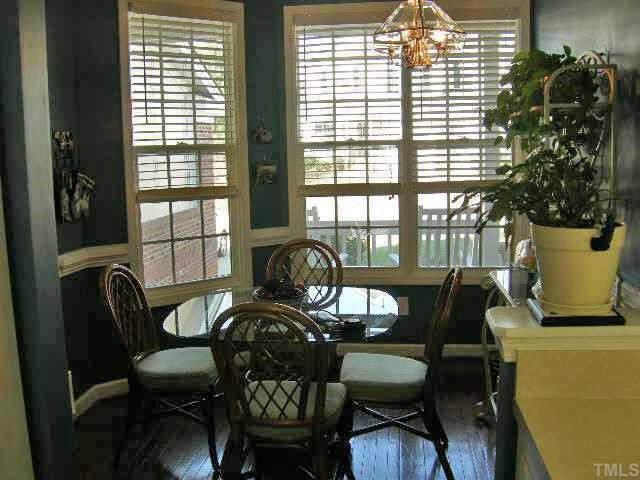 7709 Astoria Place Raleigh, NC 27612 - Photo 3 of 10 Other