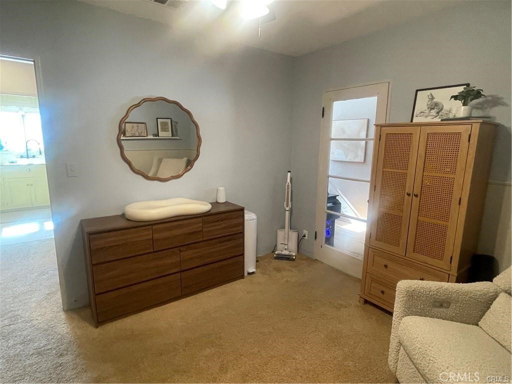 4586 Sunnyside Drive Riverside, CA 92506 - Photo 24 of 36