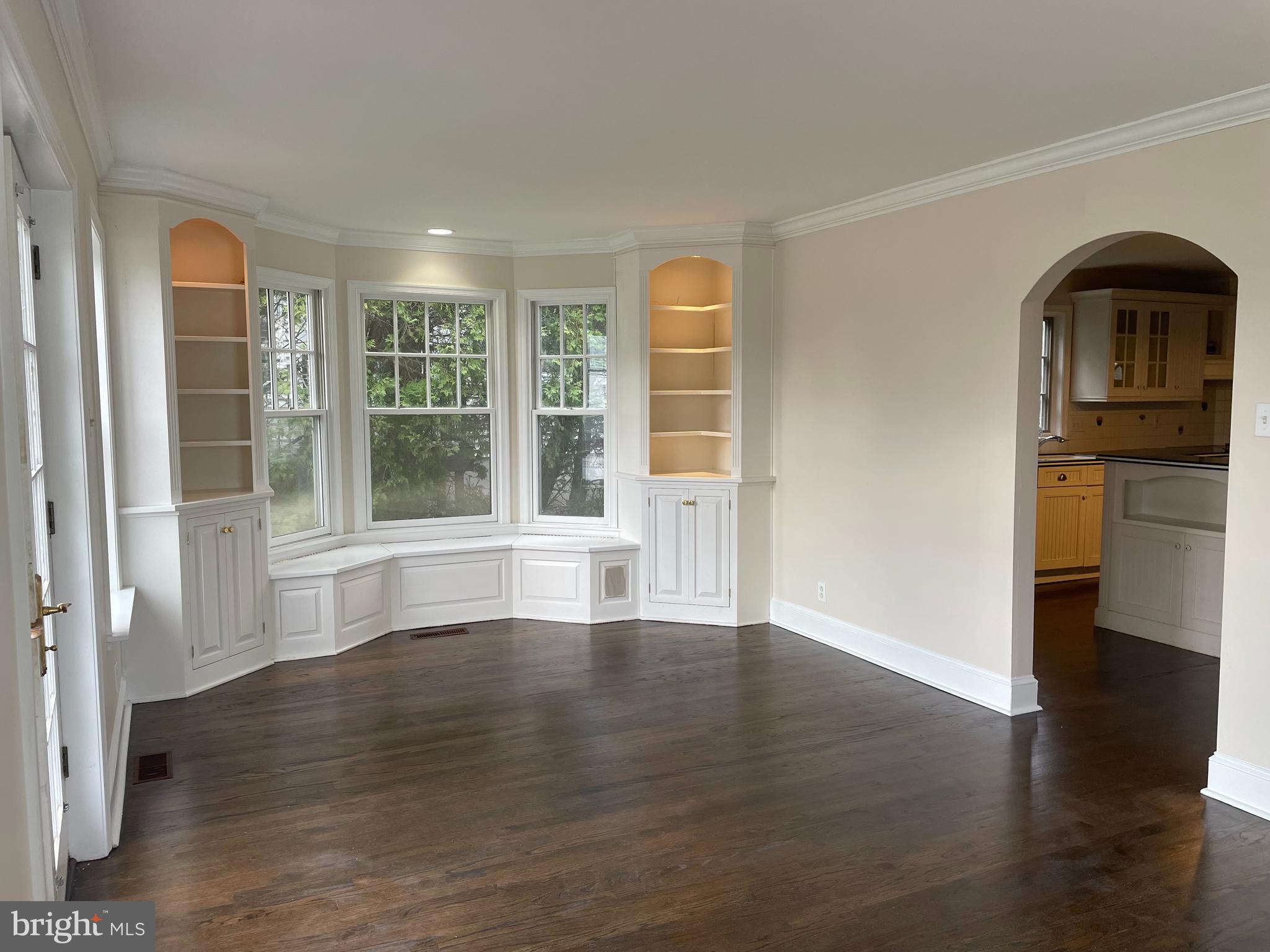 2136 Rush Road Abington, PA 19001 - Photo 11 of 35 Gallery Image 11
