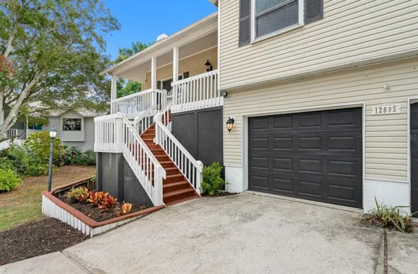 $900,000 | 12692 Pineway Drive, Largo, FL 33773
