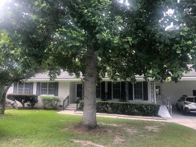 719 Habersham Road Valdosta, GA 31602 - Photo 1 of 23 Gallery Image 1