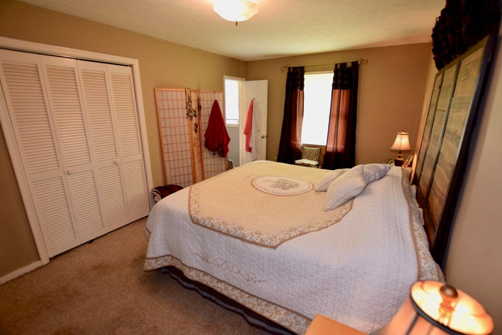 3978 Bible Road Crewe, VA 23930 - Photo 17 of 38 Gallery Image 17