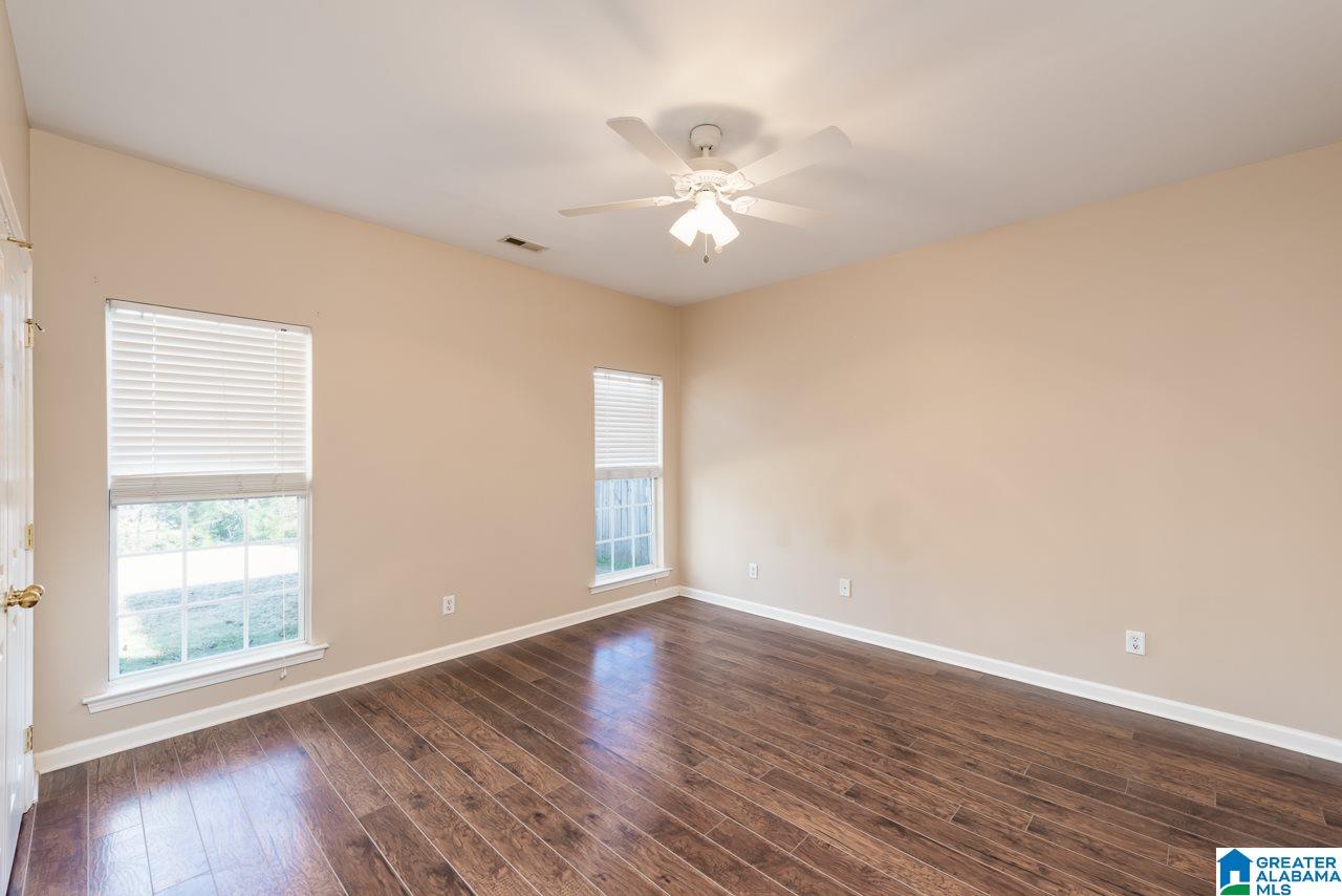 983 Savannah Lane Calera, AL 35040 - Photo 19 of 30