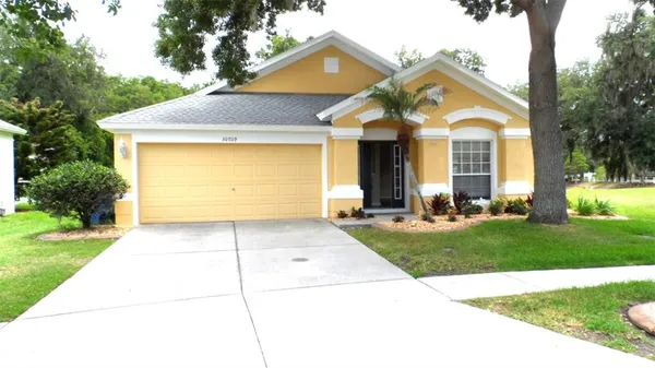 $2,500 | 30709 Lanesborough Circle, Wesley Chapel, FL 33543