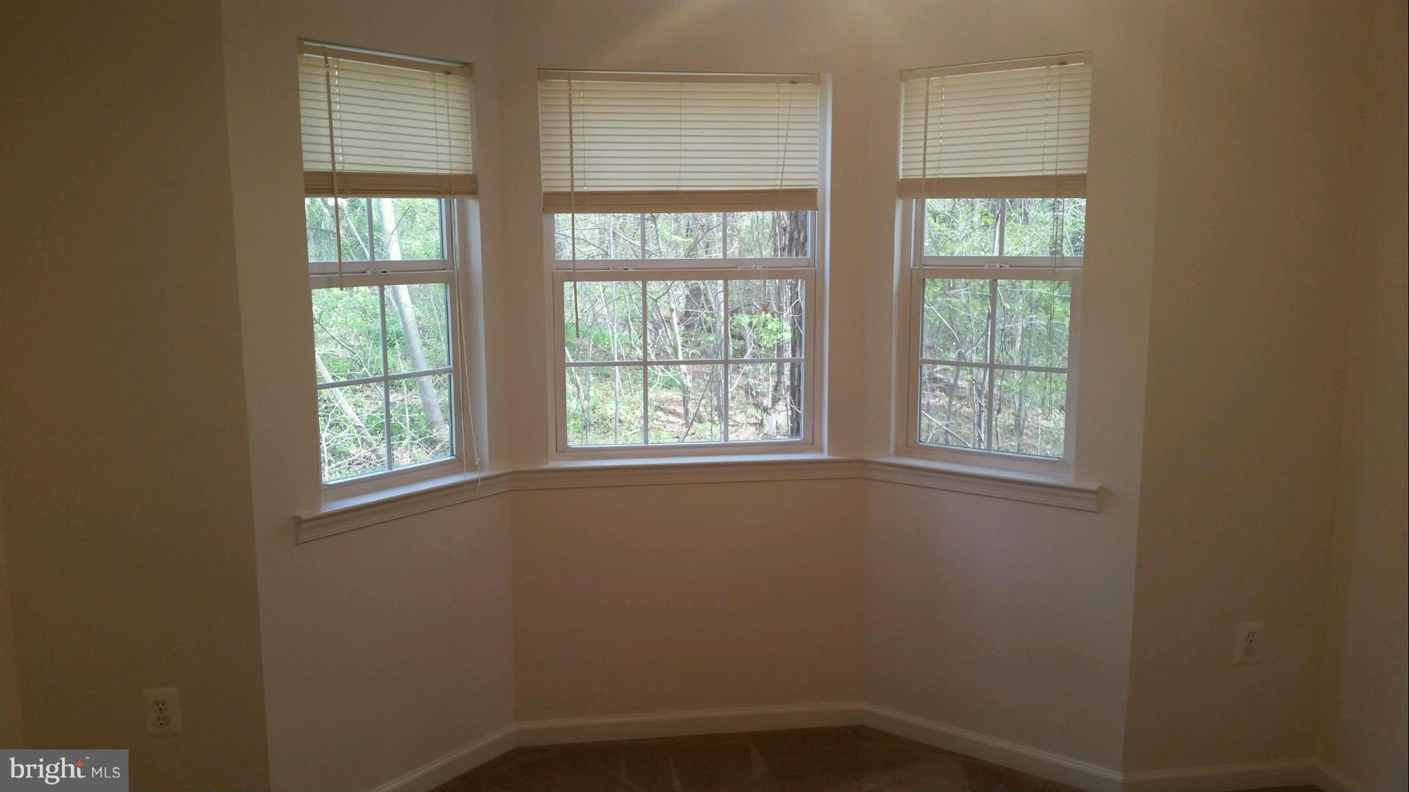 753 Rattlesnake Road Lusby, MD 20657 - Photo 6 of 8 Dining Room