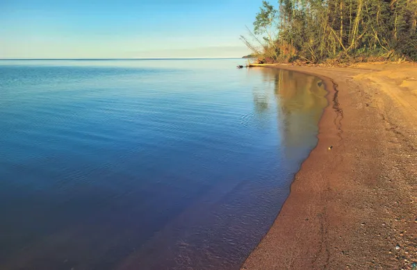 $3,900,000 | Xxx South Poplar River Road, Poplar, WI 54864