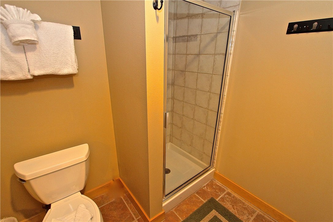 910 Copper Road, Unit 316 Frisco, CO 80443 - Photo 4 of 25 Gallery Image 4