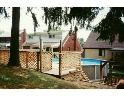 6408 Verona Road Verona, PA 15147 - Photo 2 of 2 Gallery Image 2