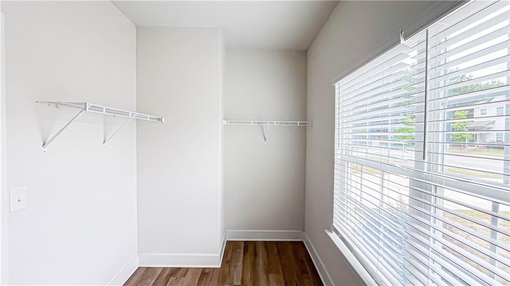 740 Eudora Welty Way Athens, GA 30607 - Photo 32 of 57 a view of a room with a window