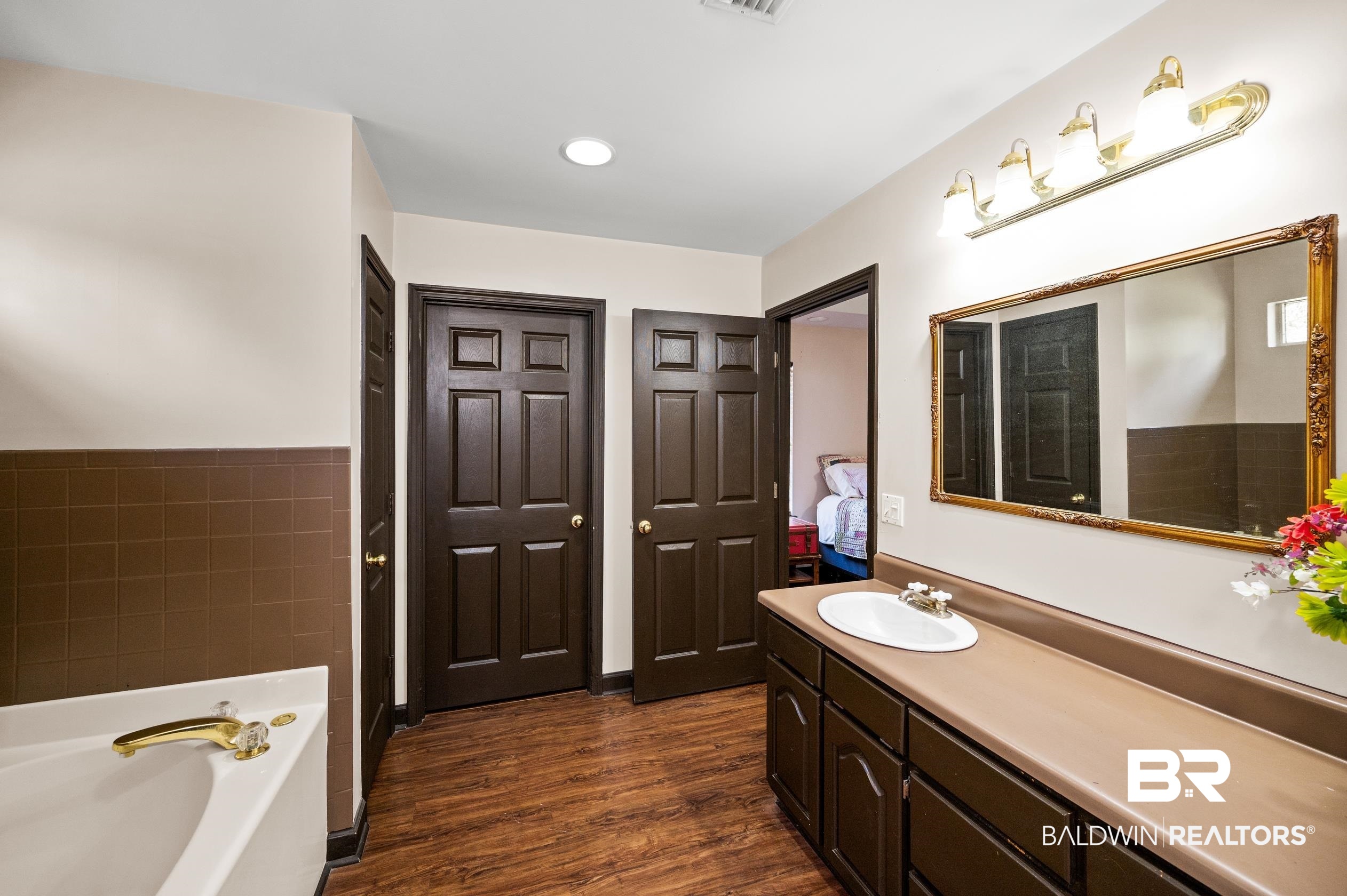 505 Juniper Place Drive Foley, AL 36535 - Photo 17 of 36 Gallery Image 17