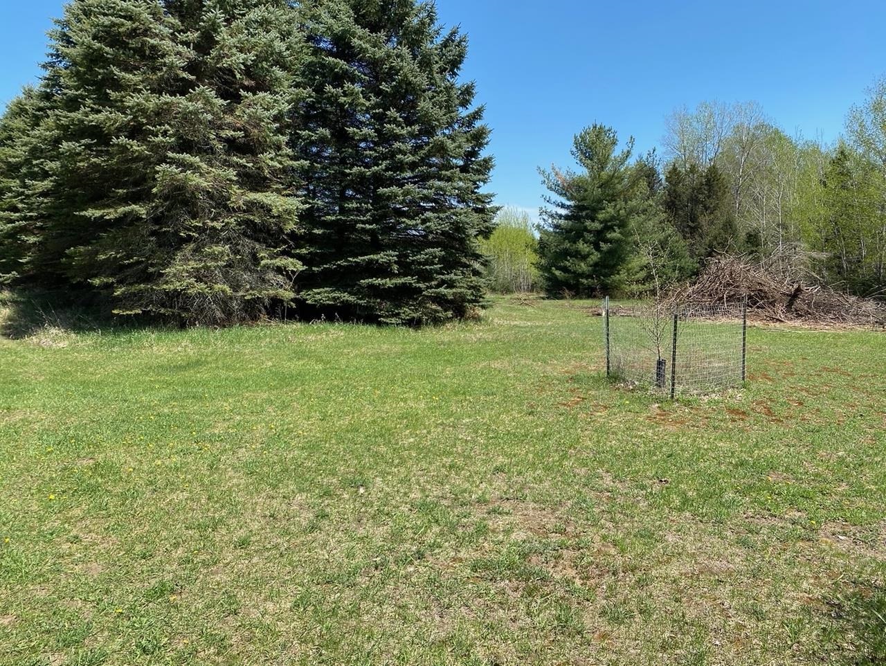 415 East 40 1/2 Road Boon, MI 49618 - Photo 28 of 34