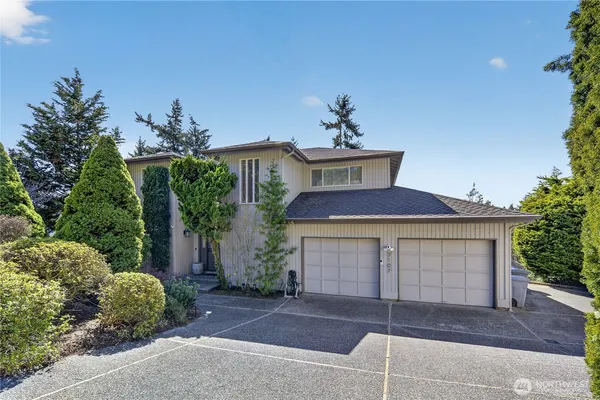 $7,000 | 3107 199th Avenue Southeast, Sammamish, WA 98075