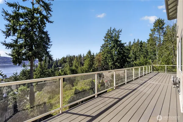 $7,000 | 3107 199th Avenue Southeast, Sammamish, WA 98075