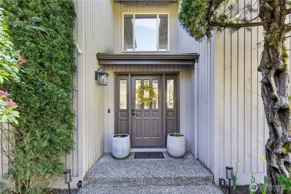 $7,000 | 3107 199th Avenue Southeast, Sammamish, WA 98075