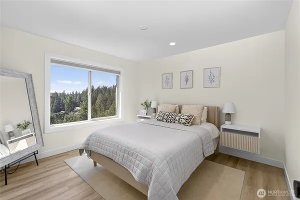 $7,000 | 3107 199th Avenue Southeast, Sammamish, WA 98075