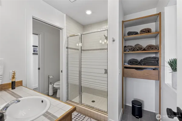 $7,000 | 3107 199th Avenue Southeast, Sammamish, WA 98075