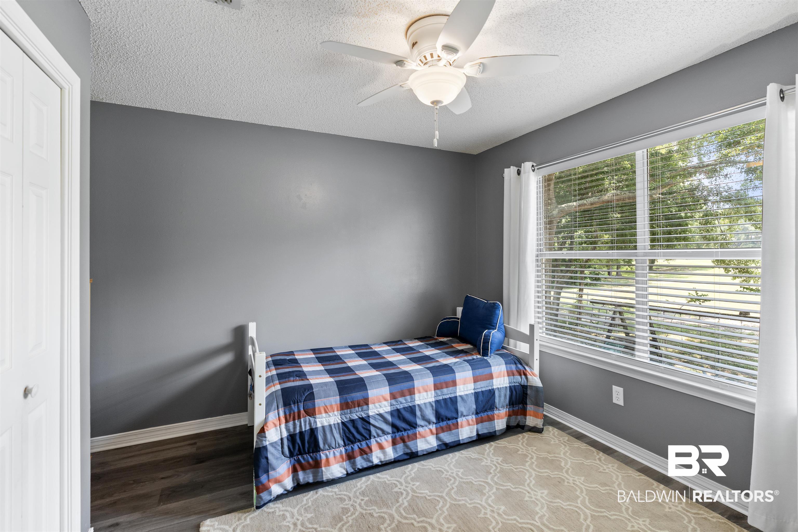 645 Ridgewood Drive Daphne, AL 36526 - Photo 28 of 44 Gallery Image 28