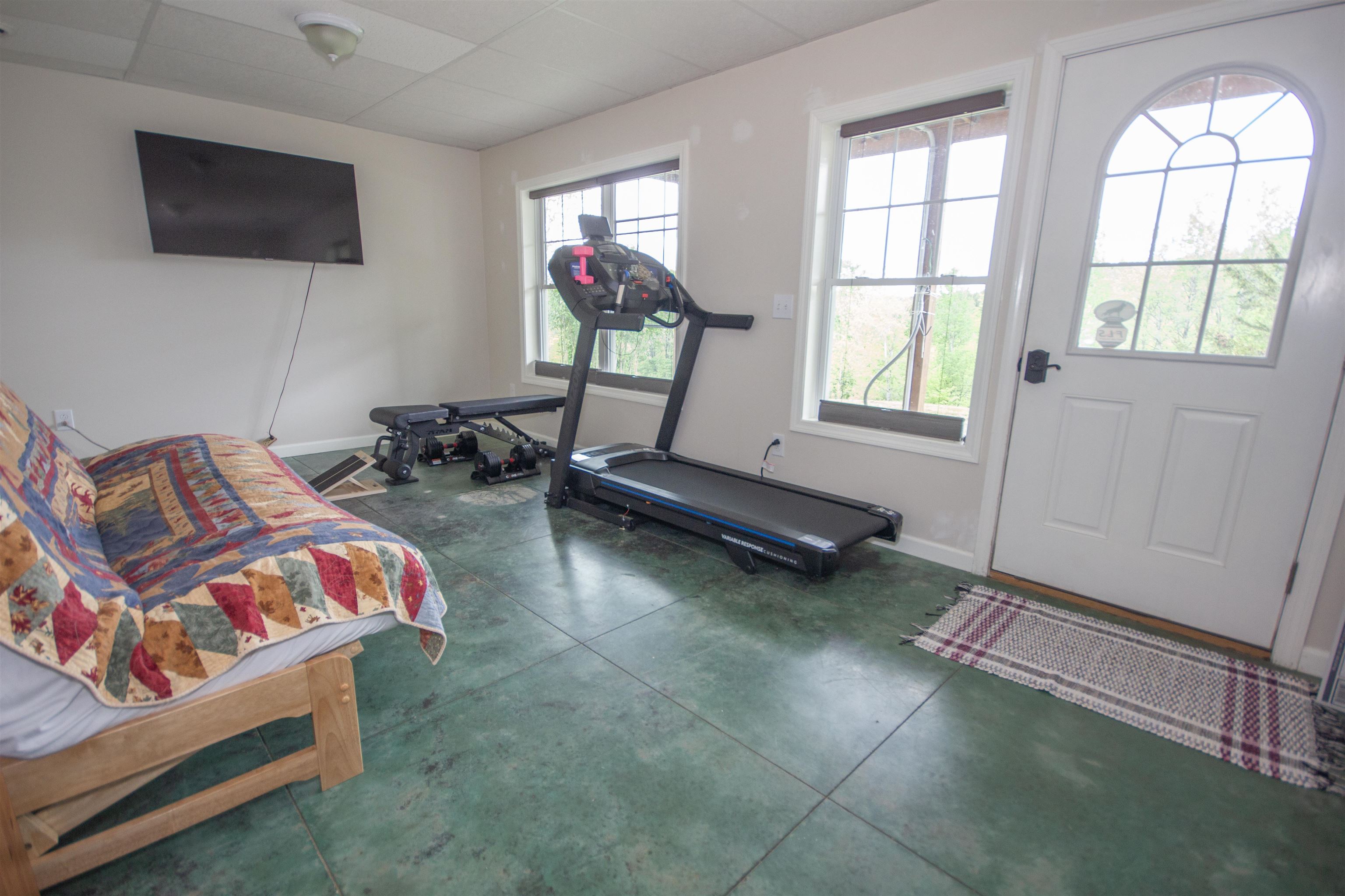 1138 Bethel Mountain Road Rochester, VT 05767 - Photo 30 of 36