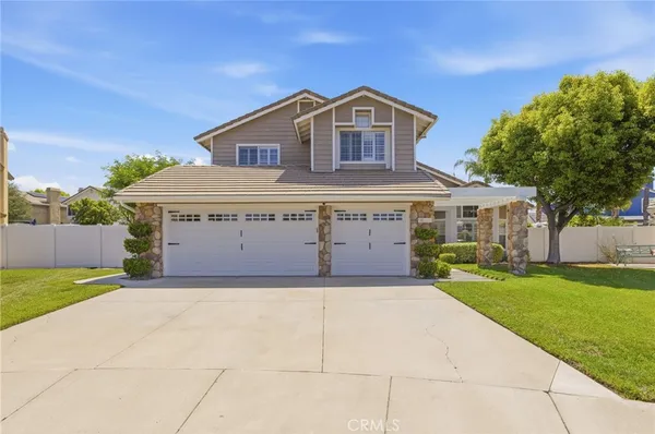 $797,000 | 25235 Corte Sur, Murrieta, CA 92563