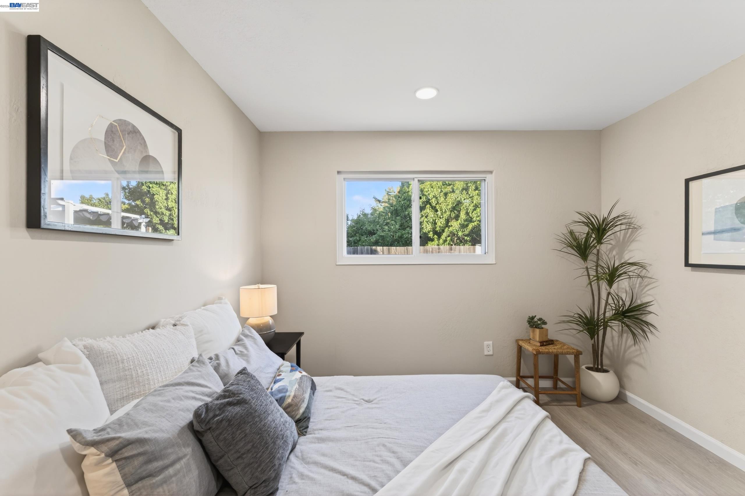 9792 Broadmoor Drive San Ramon, CA 94583 - Photo 49 of 90