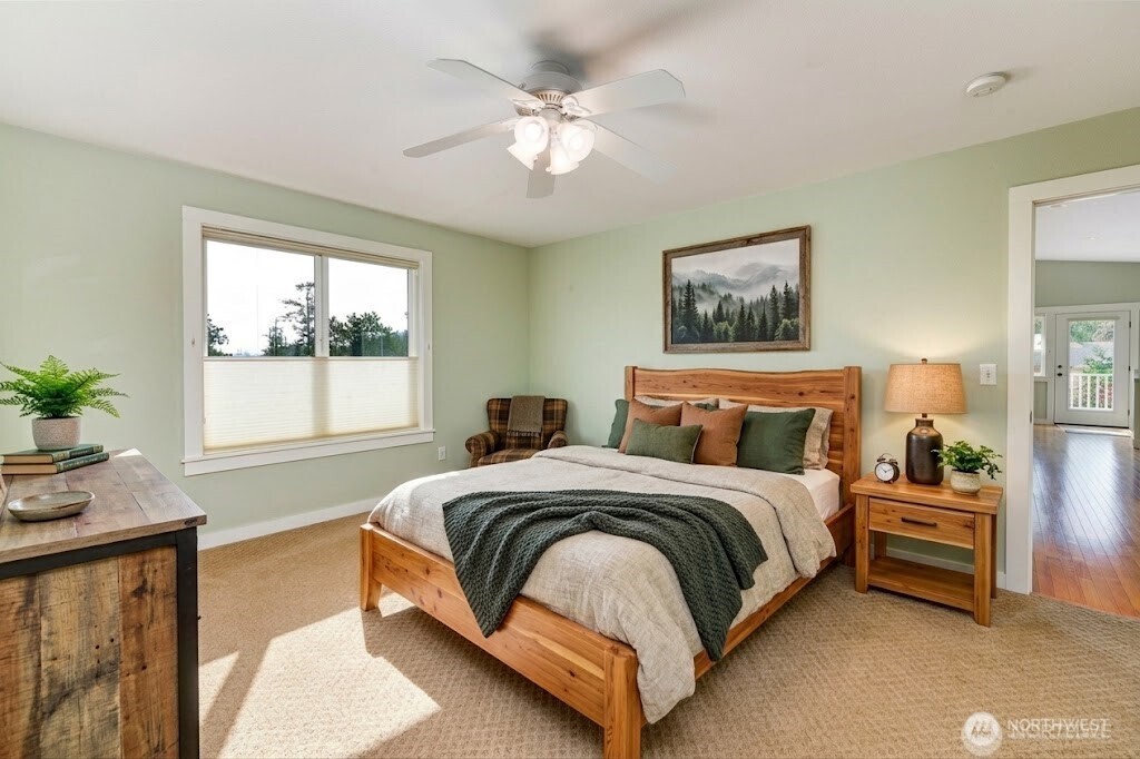446 Modoc Place La Conner, WA 98257 - Photo 10 of 31 Gallery Image 10