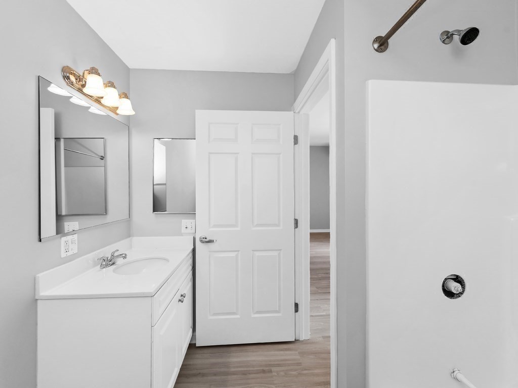 36 Village Road, Unit 310 Middleton, MA 01949 - Photo 19 of 33 Gallery Image 19