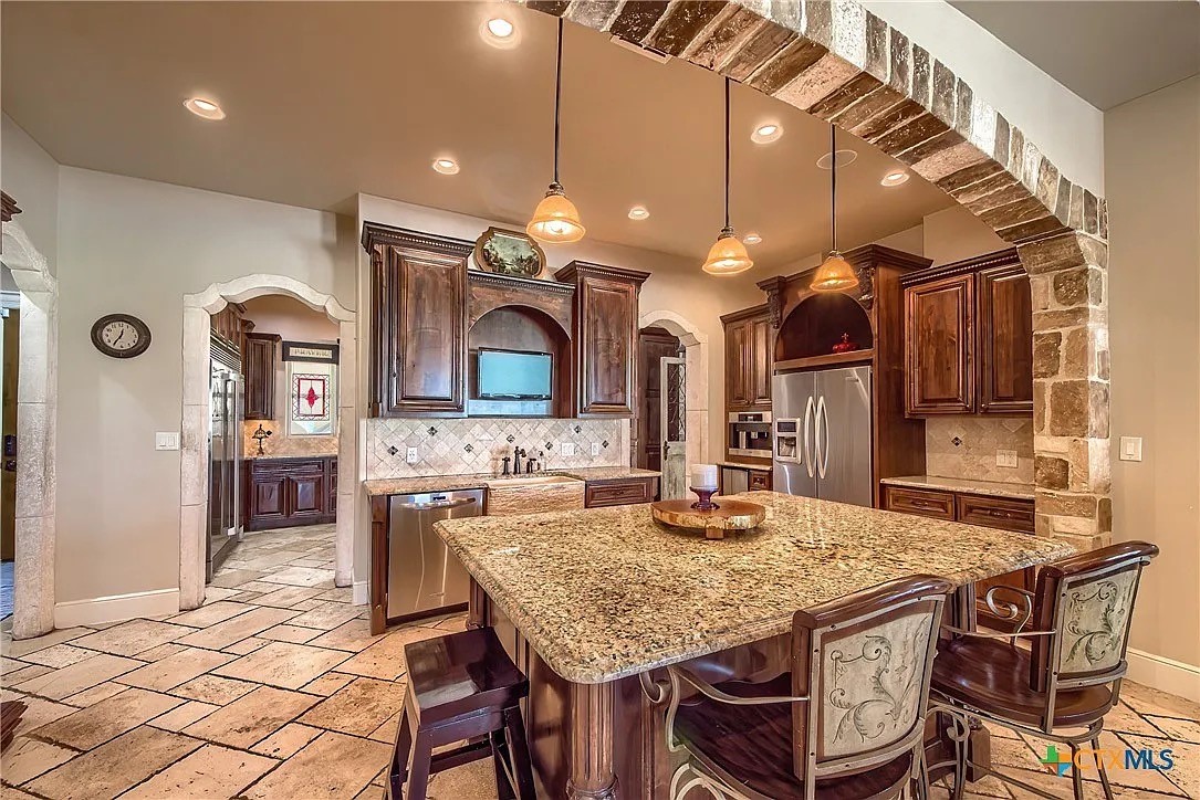 3620 Huber Road Seguin, TX 78155 - Photo 15 of 37