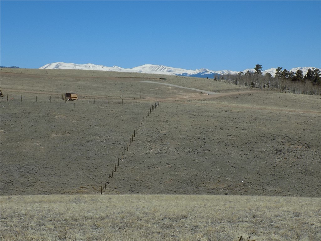 10617 Ranch Road Hartsel, CO 80449 - Photo 6 of 7 Gallery Image 6