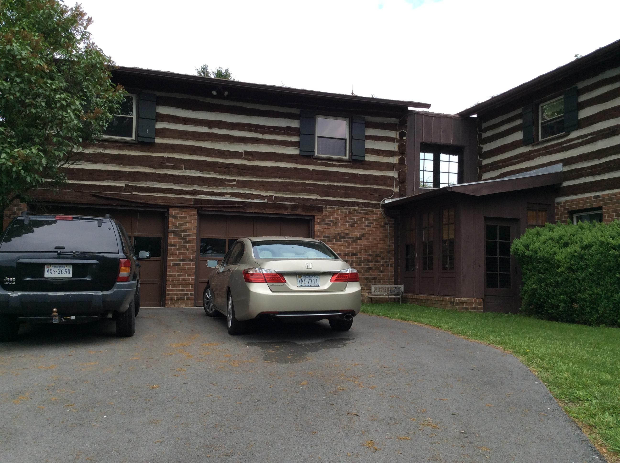 3923 Fairview Road Lewisburg, WV 24901 - Photo 45 of 51 Gallery Image 45