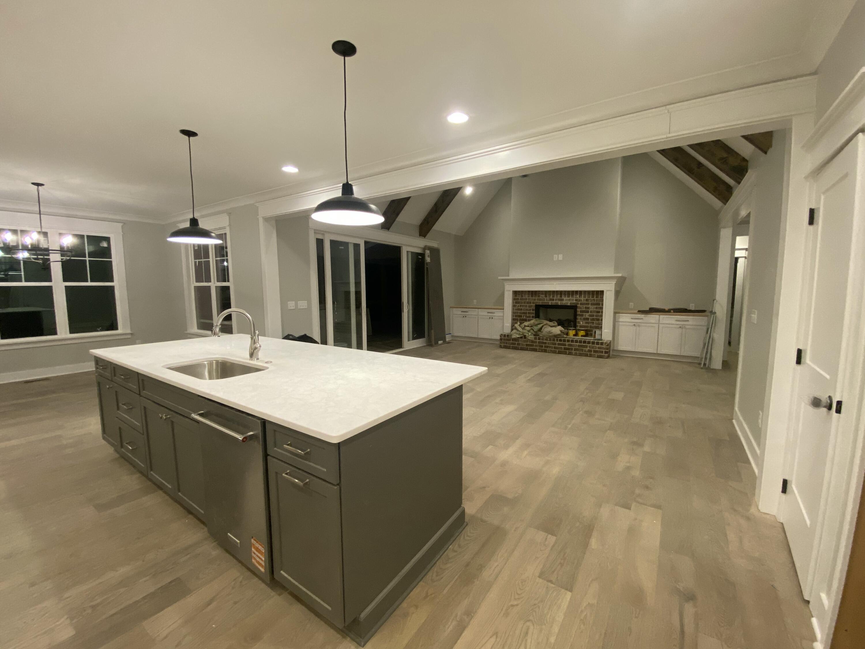 3081 Poe Road Soddy Daisy, TN 37379 - Photo 2 of 4 3081 Poe Rd